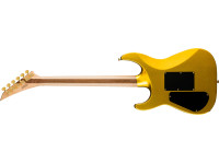 Jackson Pro Plus Solista SLA3 GB Jackson Pro Plus Solista SLA3 GB